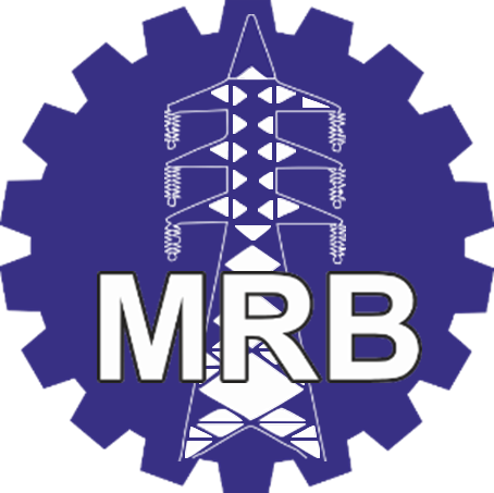 Mahar Raad Bakhtar