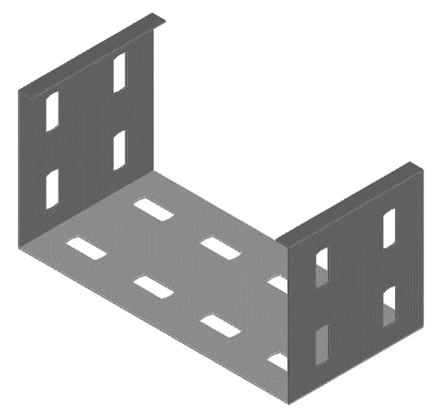 اتصال سرتاسری