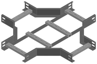 چهارراهی نردبان کابل