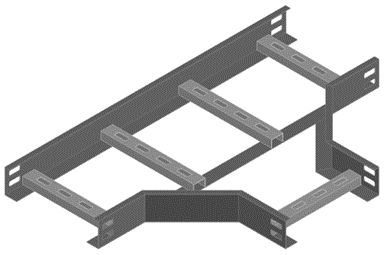 سه راهی نردبان کابل