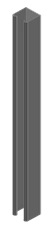 ساپورت توع (سی)