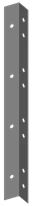 ساپورت نوع (ال)