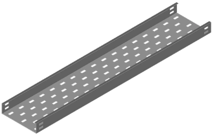 سینی کابل