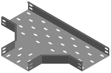 سه راهی سینی کابل